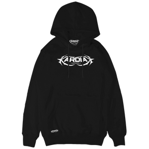 Krew Hoodie KDK